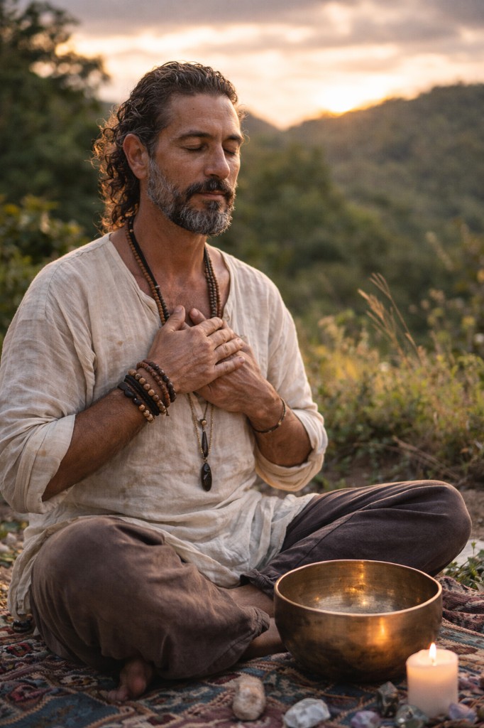 Bruno Mendes