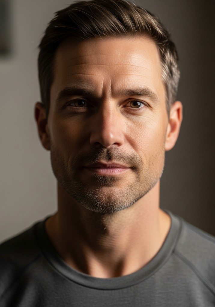 Eduardo Lima