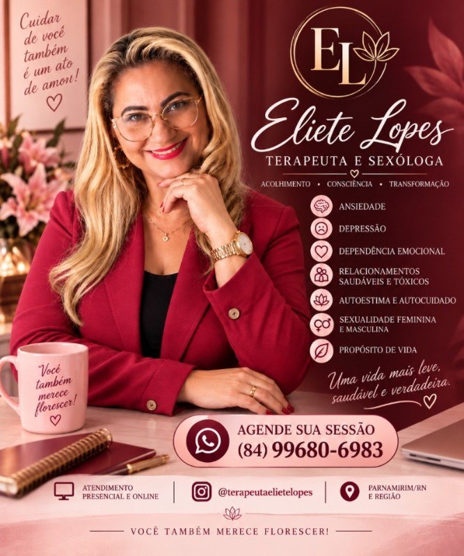 Eliete